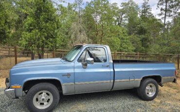 Chevy-silverado-c20-1985-blue-3