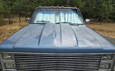 Chevy-silverado-c20-1985-blue-4