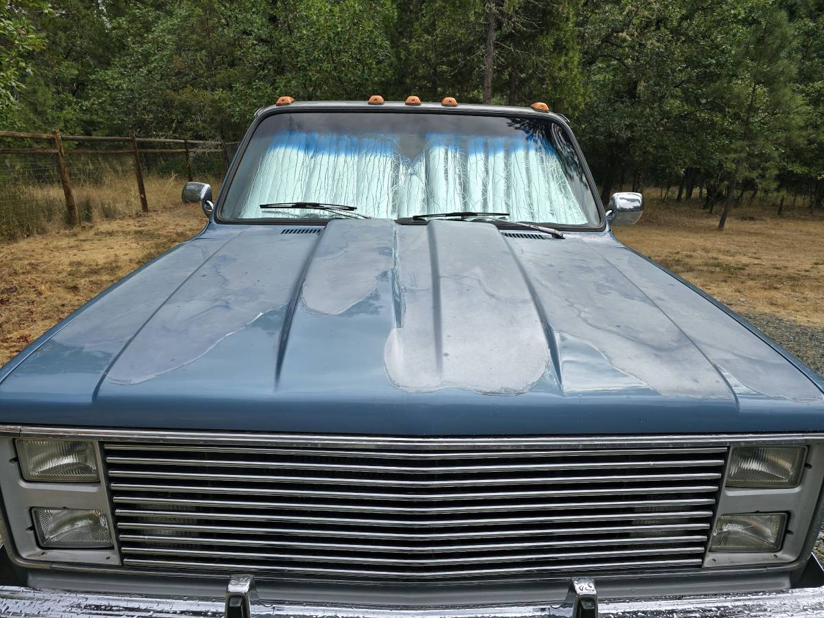 Chevy-silverado-c20-1985-blue-4