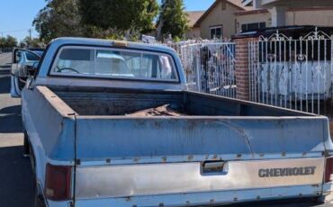 Chevy-silverado-deluxe-1977-1