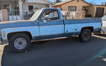 Chevy-silverado-deluxe-1977-2