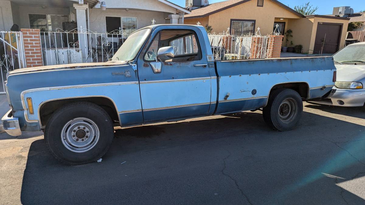 Chevy-silverado-deluxe-1977-2