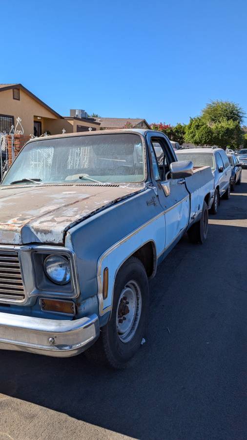 Chevy-silverado-deluxe-1977-3