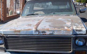 Chevy-silverado-deluxe-1977-4