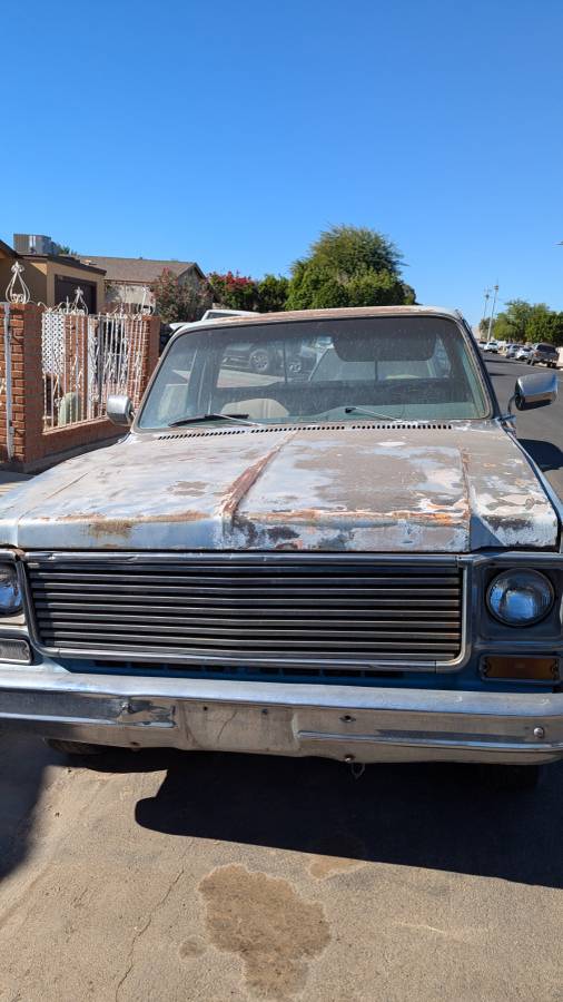 Chevy-silverado-deluxe-1977-4