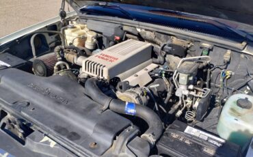 Chevy-silverado-diesel-1994-white-11
