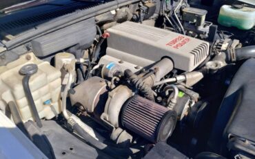 Chevy-silverado-diesel-1994-white-12