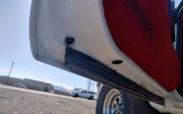 Chevy-silverado-diesel-1994-white-3