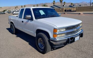 Chevy-silverado-diesel-1994-white