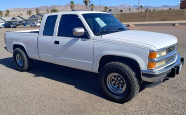 Chevy-silverado-diesel-1994-white-5