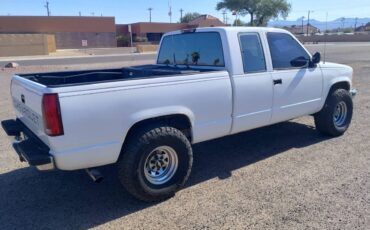 Chevy-silverado-diesel-1994-white-6