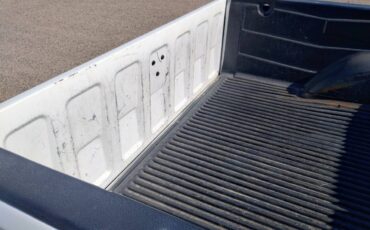 Chevy-silverado-diesel-1994-white-8