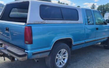 Chevy-silverado-model-gmt-400-1994-blue-1