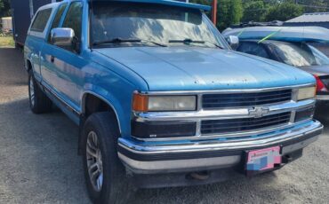Chevy-silverado-model-gmt-400-1994-blue-2