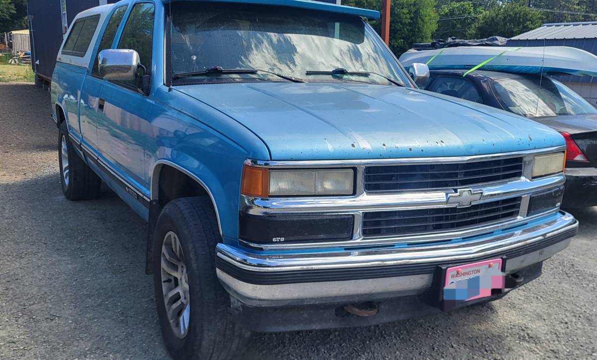Chevy-silverado-model-gmt-400-1994-blue-2