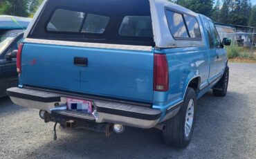 Chevy-silverado-model-gmt-400-1994-blue-3