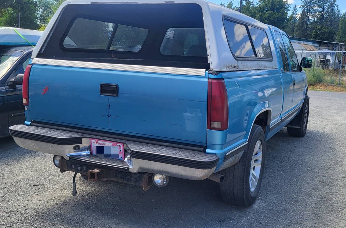 Chevy-silverado-model-gmt-400-1994-blue-3