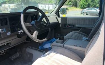 Chevy-silverado-model-gmt-400-1994-blue-4