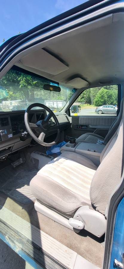 Chevy-silverado-model-gmt-400-1994-blue-4