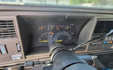 Chevy-silverado-model-gmt-400-1994-blue-5