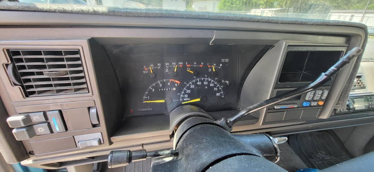 Chevy-silverado-model-gmt-400-1994-blue-5
