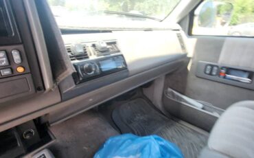 Chevy-silverado-model-gmt-400-1994-blue-6