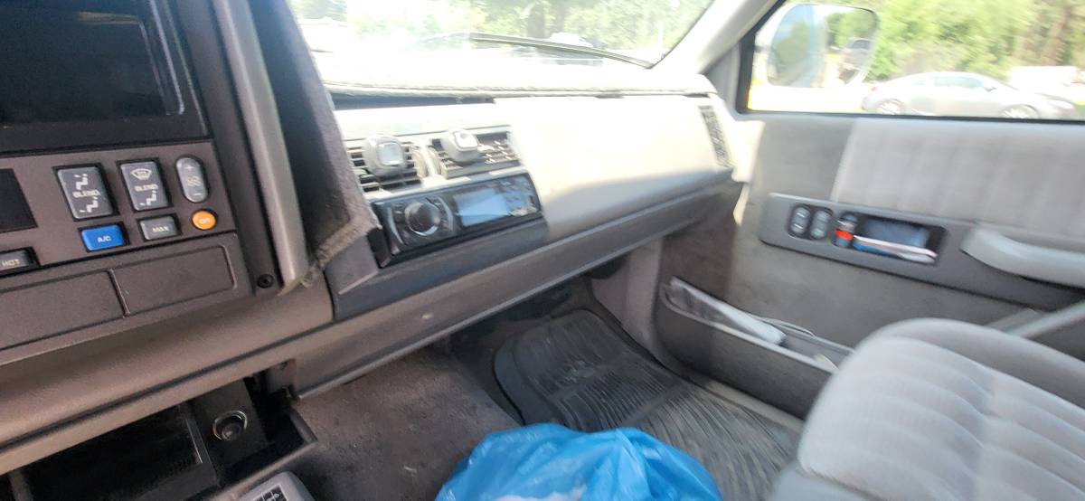 Chevy-silverado-model-gmt-400-1994-blue-6