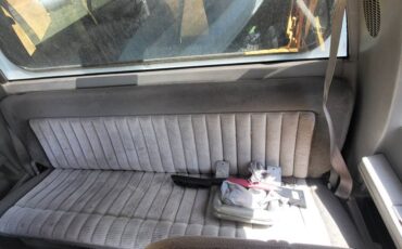 Chevy-silverado-model-gmt-400-1994-blue-7
