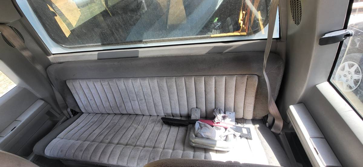 Chevy-silverado-model-gmt-400-1994-blue-7