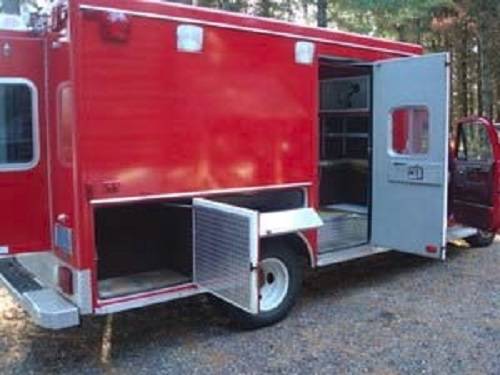 Chevy-silverado-r30-1987-red-14