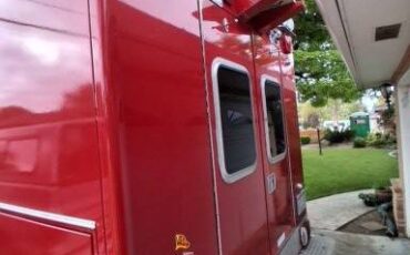 Chevy-silverado-r30-1987-red-22