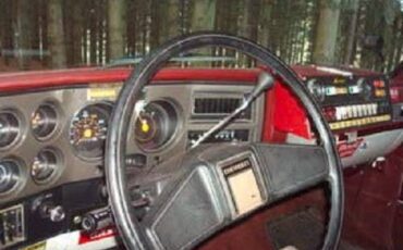 Chevy-silverado-r30-1987-red-3