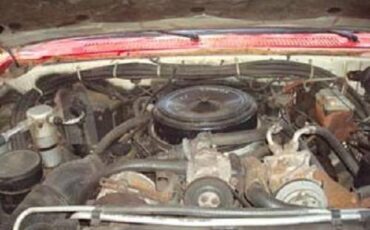 Chevy-silverado-r30-1987-red-6
