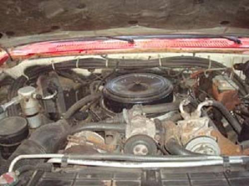 Chevy-silverado-r30-1987-red-6