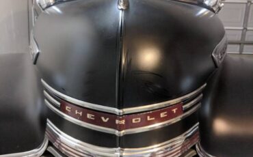 Chevy-special-deluxe-1941-black-14