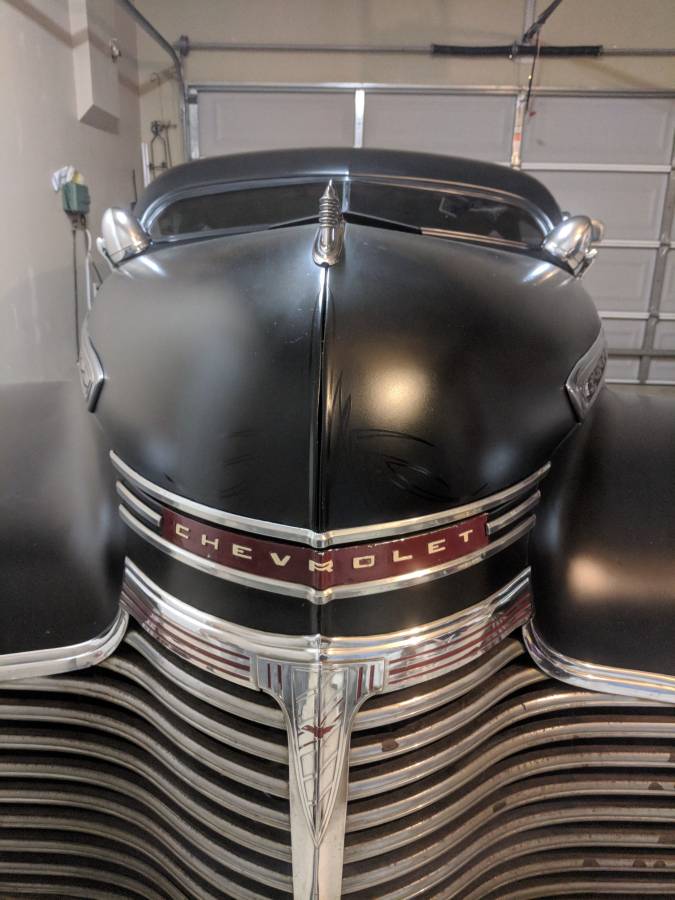 Chevy-special-deluxe-1941-black-14