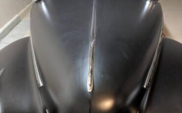 Chevy-special-deluxe-1941-black-15