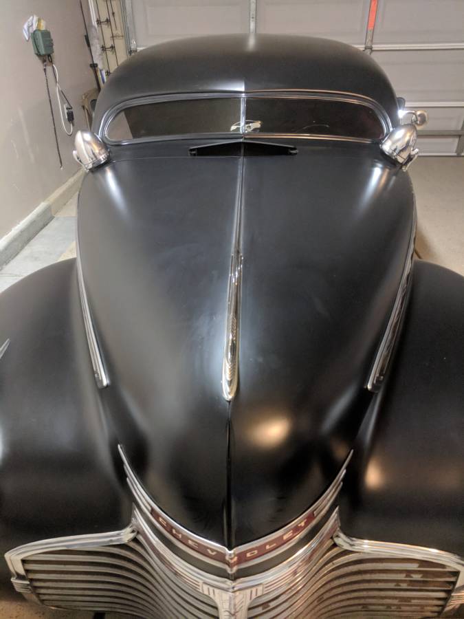 Chevy-special-deluxe-1941-black-15