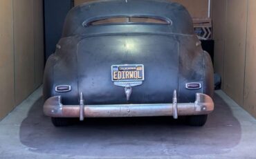 Chevy-special-deluxe-1941-black