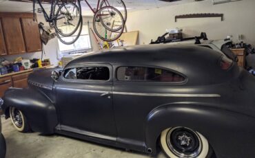 Chevy-special-deluxe-1941-black-6