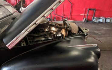 Chevy-special-deluxe-1941-black-9