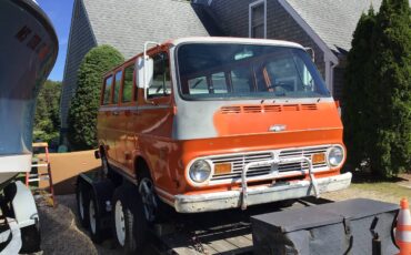 Chevy-sportsvan-1968-red-1