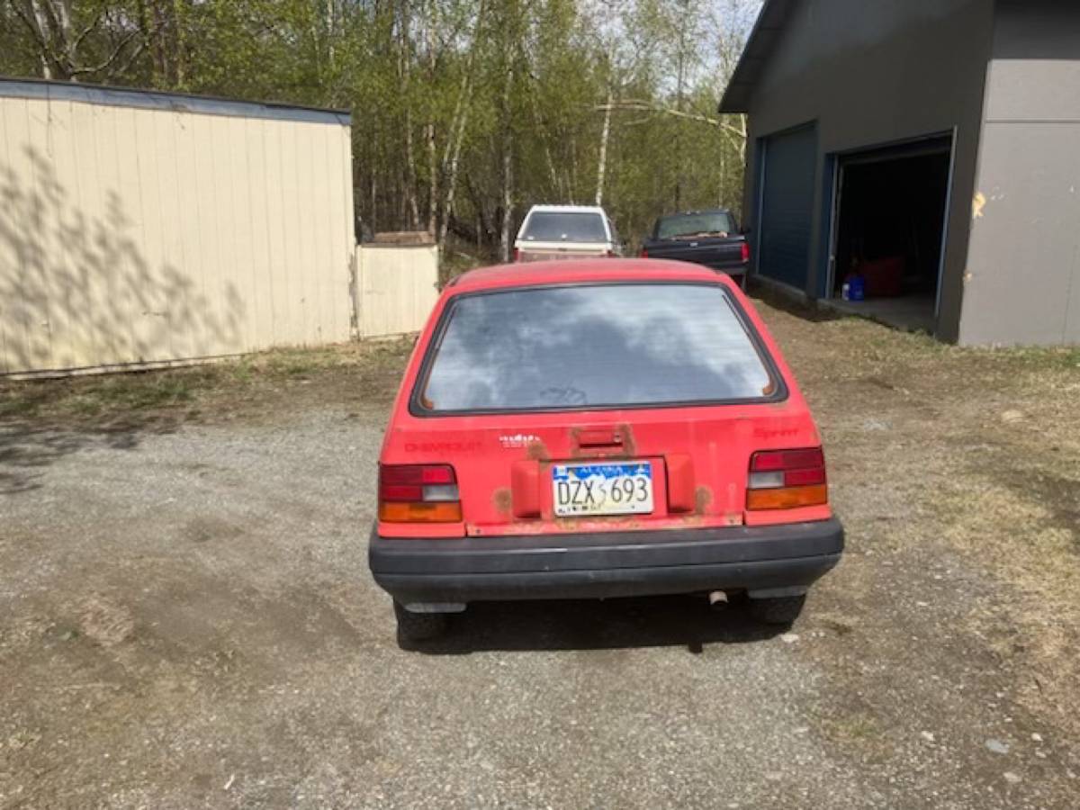 Chevy-sprint-1988-2
