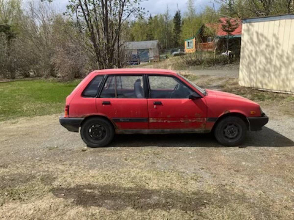 Chevy-sprint-1988