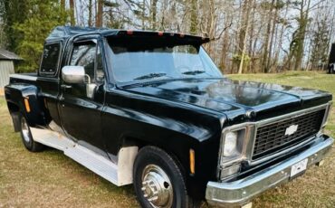 Chevy-square-body-1974-1