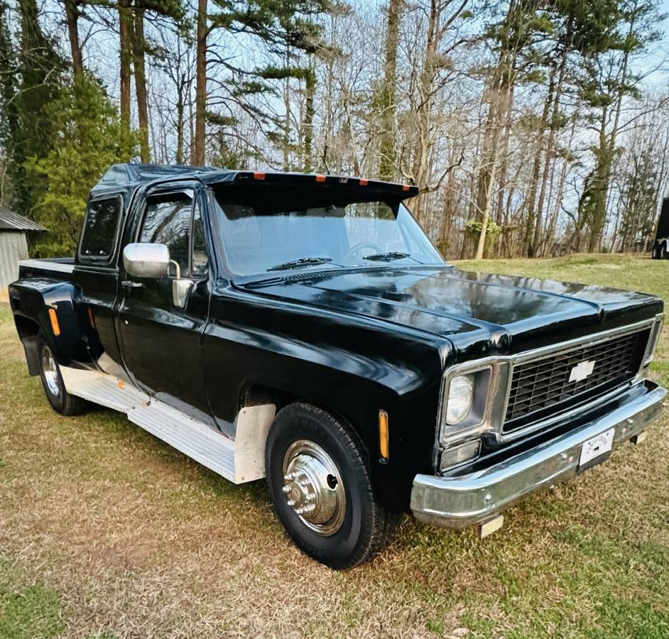 Chevy-square-body-1974-1