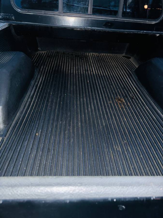Chevy-square-body-1974-10