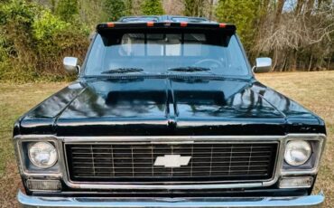 Chevy-square-body-1974-2