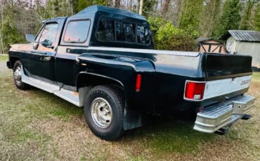 Chevy-square-body-1974-3