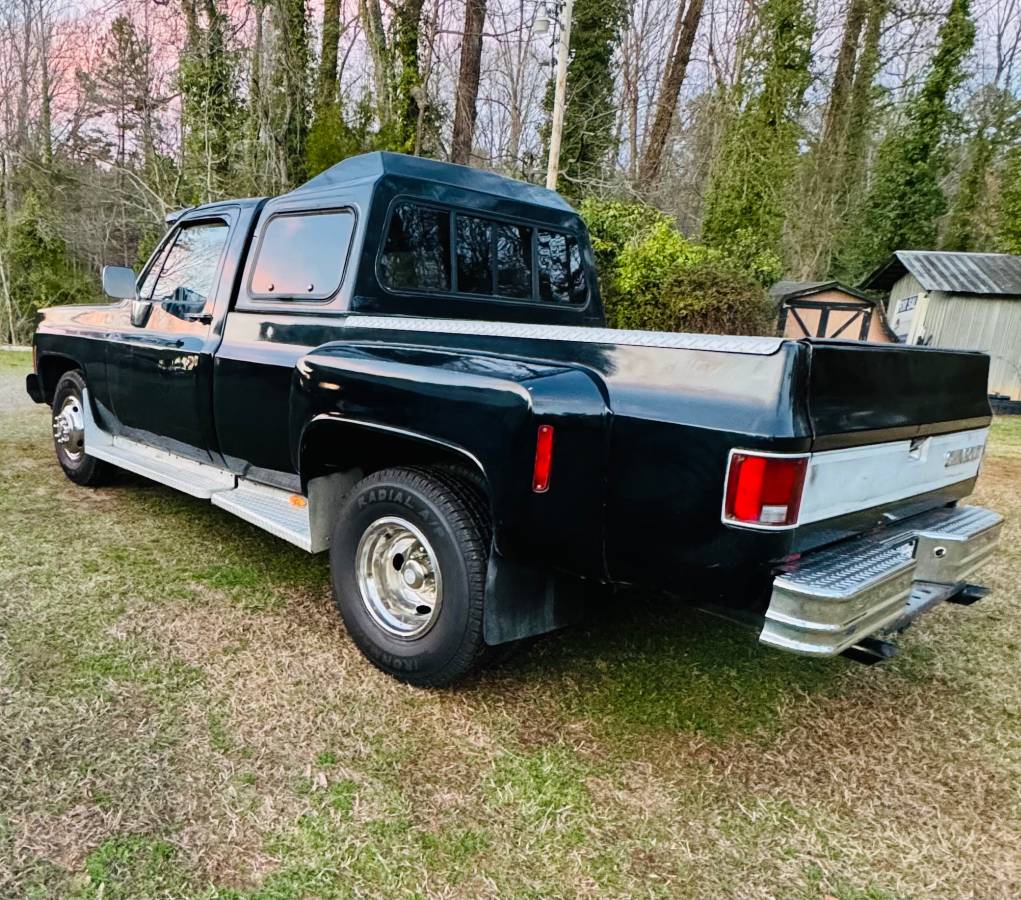 Chevy-square-body-1974-3